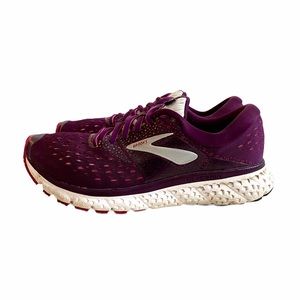 Brooks Glycerin 16 Running Shoes
